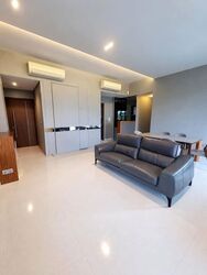 Riverside Melodies (D12), Apartment #629750731